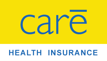 Care Health Insurance Co. Ltd