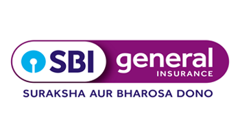 SBI General Insurance Co. Ltd