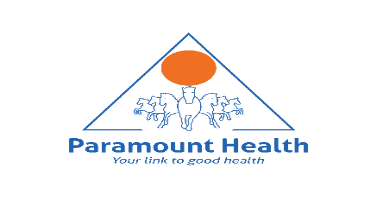 Paramount Health