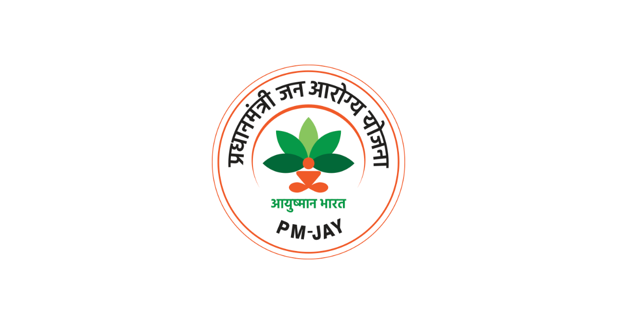 Ayushman Bharat - AB PM JAY