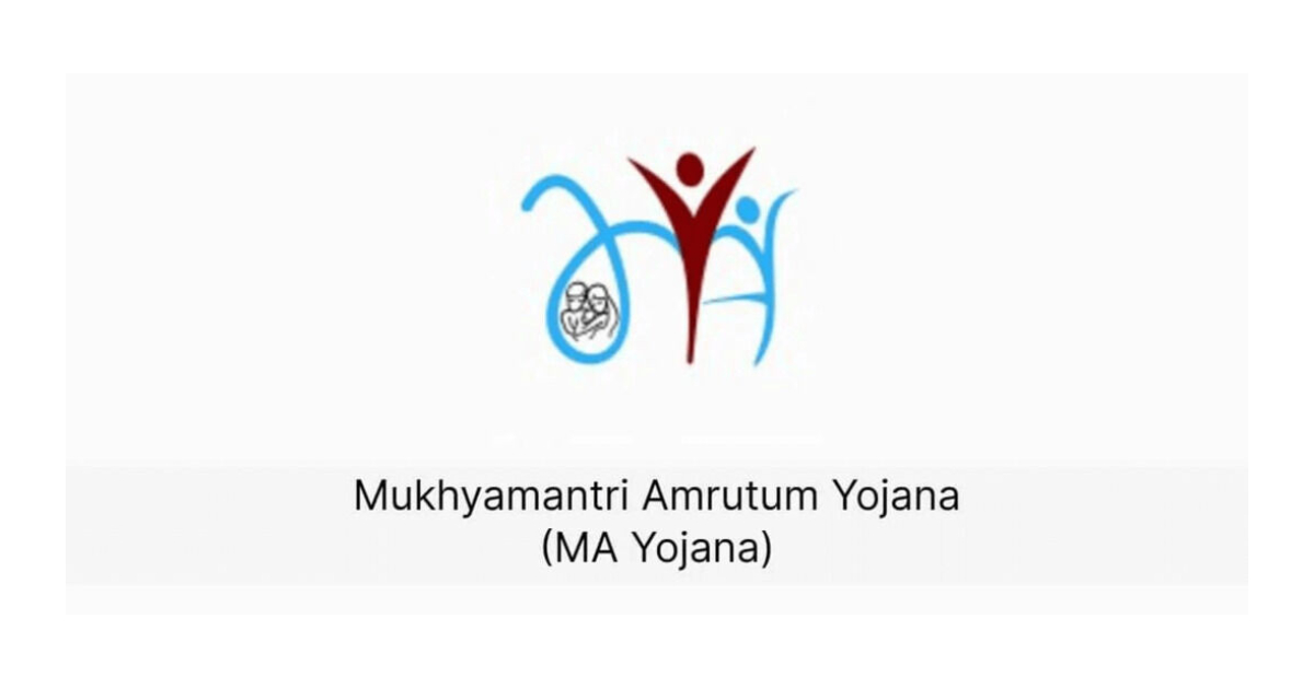 MA Yojana