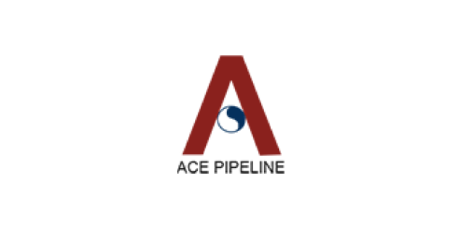 ACE Pipelines