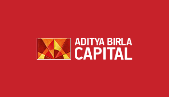 Aditya Birla Health Insurance